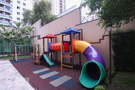 Apartamento à venda com 97m², 3 quartos e 2 vagas Apartamento à venda com 97m², 3 quartos e 2 vagasAreas Comuns