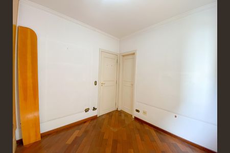 Apartamento à venda com 97m², 3 quartos e 2 vagas Apartamento à venda com 97m², 3 quartos e 2 vagasQuarto 1