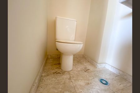 Apartamento à venda com 97m², 3 quartos e 2 vagas Apartamento à venda com 97m², 3 quartos e 2 vagasLavabo