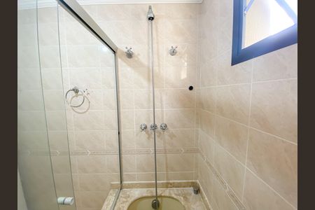 Apartamento à venda com 97m², 3 quartos e 2 vagas Apartamento à venda com 97m², 3 quartos e 2 vagasSuíte