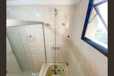 Apartamento à venda com 97m², 3 quartos e 2 vagas Apartamento à venda com 97m², 3 quartos e 2 vagasSuíte