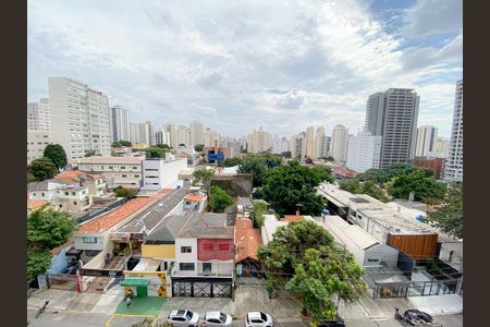 Apartamento à venda com 97m², 3 quartos e 2 vagas Apartamento à venda com 97m², 3 quartos e 2 vagasSuíte