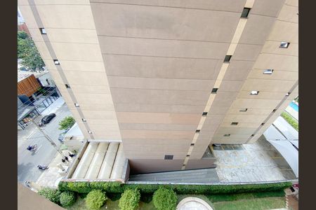 Apartamento à venda com 97m², 3 quartos e 2 vagas Apartamento à venda com 97m², 3 quartos e 2 vagasQuarto 1