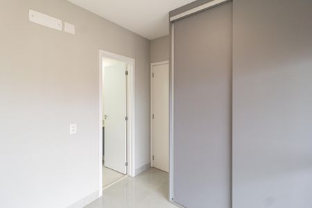Apartamento à venda com 38m², 1 quarto e 1 vagaSuíte