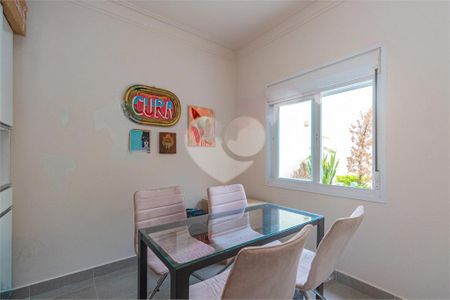 Casa à venda com 269m², 3 quartos e sem vaga