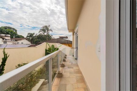 Casa à venda com 269m², 3 quartos e sem vaga