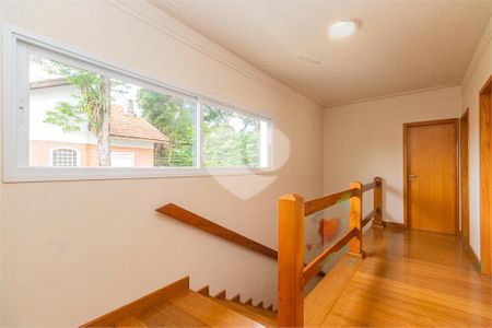 Casa à venda com 269m², 3 quartos e sem vaga