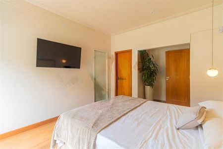 Casa à venda com 269m², 3 quartos e sem vaga