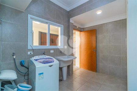 Casa à venda com 269m², 3 quartos e sem vaga
