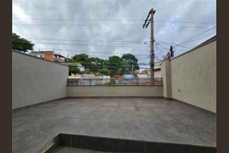 Casa à venda com 242m², 3 quartos e 3 vagas