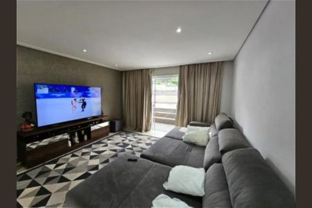 Casa à venda com 3 quartos, 242m² em Jardim Sao Ricardo, São Paulo