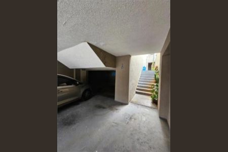Casa à venda com 242m², 3 quartos e 3 vagas