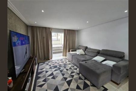 Casa à venda com 3 quartos, 242m² em Jardim Sao Ricardo, São Paulo