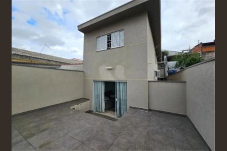 Casa à venda com 242m², 3 quartos e 3 vagas