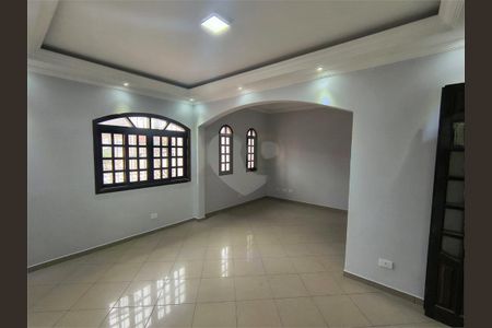 Casa à venda com 3 quartos, 135m² em Jardim D’abril, Osasco