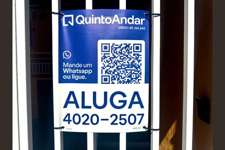 Casa para alugar com 220m², 2 quartos e 2 vagas Casa para alugar com 220m², 2 quartos e 2 vagasPlaca aproximada