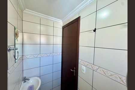 Casa para alugar com 220m², 2 quartos e 2 vagas Casa para alugar com 220m², 2 quartos e 2 vagasBanheiro 3