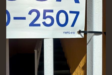 Casa para alugar com 220m², 2 quartos e 2 vagas Casa para alugar com 220m², 2 quartos e 2 vagasCódigo da placa YWPD-419