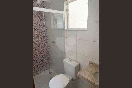 Casa à venda com 3 quartos, 120m² em Jardim Stella, Santo André