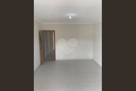 Casa à venda com 3 quartos, 120m² em Jardim Stella, Santo André