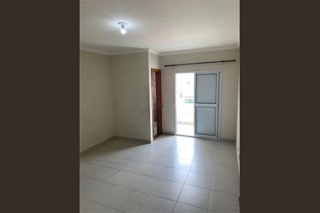 Casa à venda com 3 quartos, 120m² em Jardim Stella, Santo André