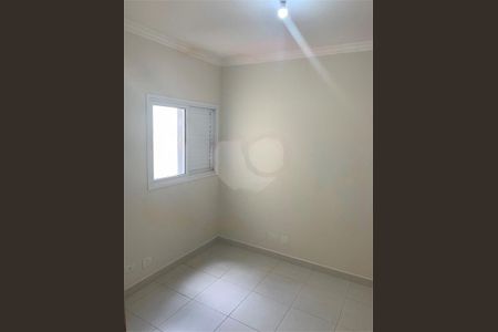Casa à venda com 3 quartos, 120m² em Jardim Stella, Santo André