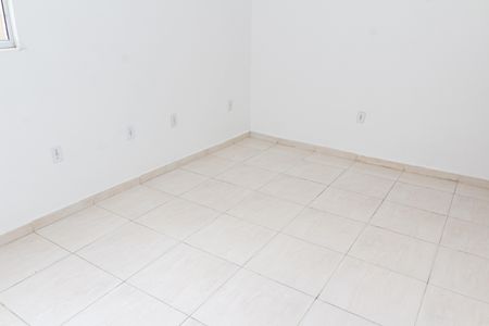 Casa para alugar com 40m², 2 quartos e sem vagaQuarto 2