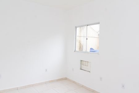 Casa para alugar com 40m², 2 quartos e sem vagaQuarto 2