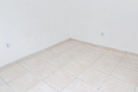 Casa para alugar com 40m², 2 quartos e sem vagaSala