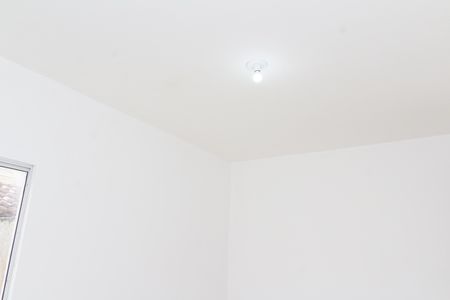 Casa para alugar com 40m², 2 quartos e sem vagaQuarto 2