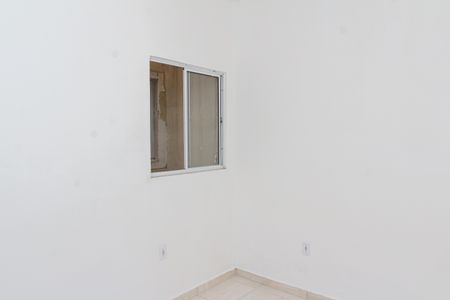 Casa para alugar com 40m², 2 quartos e sem vagaQuarto 1