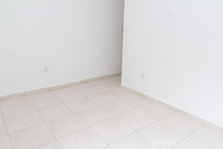 Casa para alugar com 40m², 2 quartos e sem vagaQuarto 2