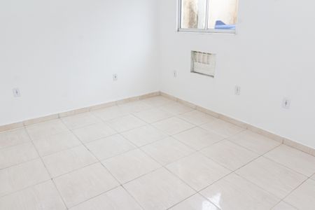 Casa para alugar com 40m², 2 quartos e sem vagaQuarto 2
