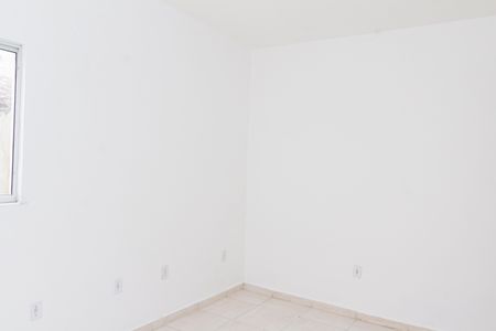 Casa para alugar com 40m², 2 quartos e sem vagaQuarto 2