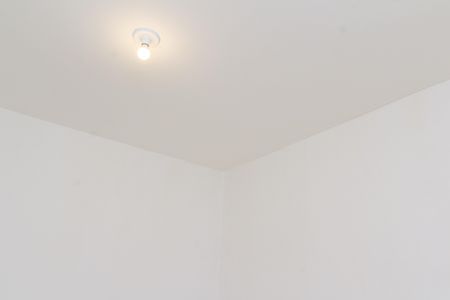 Casa para alugar com 40m², 2 quartos e sem vagaQuarto 1