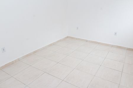 Casa para alugar com 40m², 2 quartos e sem vagaQuarto 2