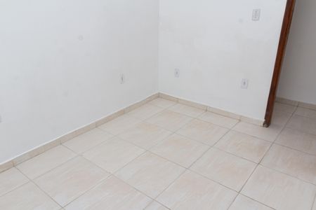 Casa para alugar com 40m², 2 quartos e sem vagaQuarto 1