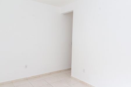Casa para alugar com 40m², 2 quartos e sem vagaQuarto 2