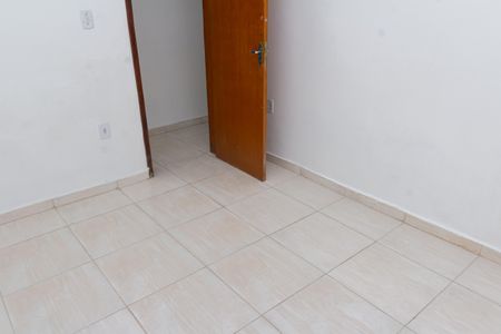 Casa para alugar com 40m², 2 quartos e sem vagaQuarto 1