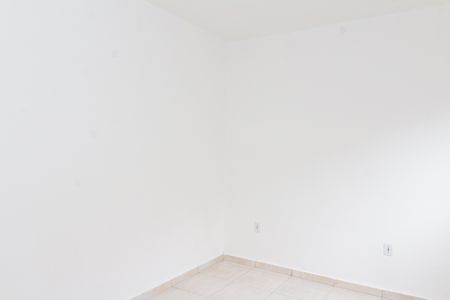 Casa para alugar com 40m², 2 quartos e sem vagaQuarto 2