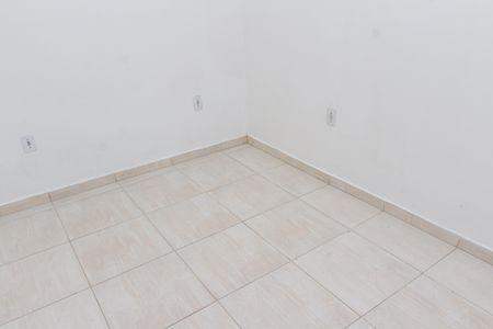 Casa para alugar com 40m², 2 quartos e sem vagaQuarto 1