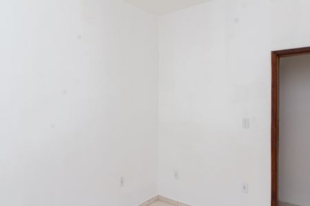 Casa para alugar com 40m², 2 quartos e sem vagaQuarto 1