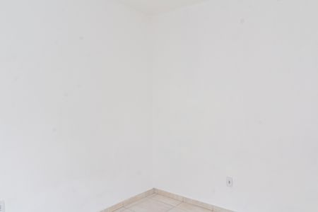 Casa para alugar com 40m², 2 quartos e sem vagaSala