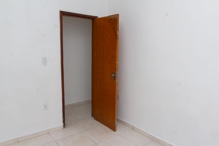 Casa para alugar com 40m², 2 quartos e sem vagaQuarto 1