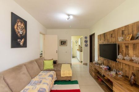Casa para alugar com 852m², 3 quartos e 1 vaga Casa para alugar com 852m², 3 quartos e 1 vagaSala de TV