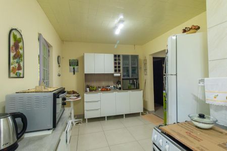 Casa para alugar com 852m², 3 quartos e 1 vaga Casa para alugar com 852m², 3 quartos e 1 vagaCozinha