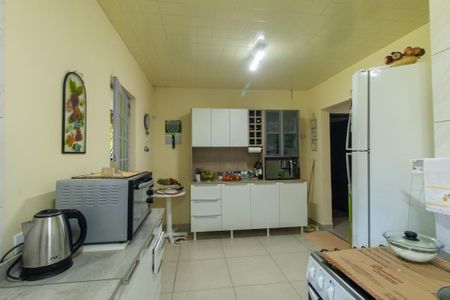 Casa para alugar com 852m², 3 quartos e 1 vaga Casa para alugar com 852m², 3 quartos e 1 vagaCozinha