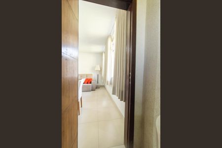 Casa para alugar com 852m², 3 quartos e 1 vaga Casa para alugar com 852m², 3 quartos e 1 vagaLavabo