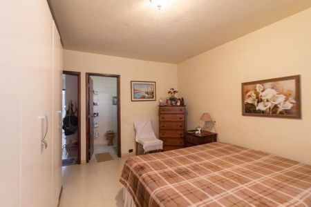 Casa para alugar com 852m², 3 quartos e 1 vaga Casa para alugar com 852m², 3 quartos e 1 vagaQuarto 3 Suite