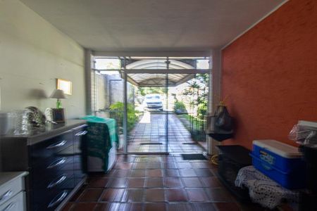 Casa para alugar com 852m², 3 quartos e 1 vaga Casa para alugar com 852m², 3 quartos e 1 vagaSala 2
